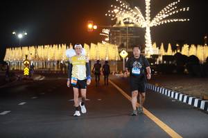 BIB: 
                            <button type="button" onclick="openModal(23743431)" class="btn btn-primary btn-sm float-right btn-popup" data-toggle="modal" data-target=".modal-high-quality">
                        <i class="fas fa-shopping-cart"></i> Add to Cart
                    </button>
                                            <button type="button" onclick="isThisMe(23743431, true)" class="btn btn-success btn-sm float-right btn-popup btn-isme hidden" data-toggle="tooltip" data-placement="bottom" title="นี่คือรูปของคุณใช่ไหม คลิกที่นี่เพื่อเอาเข้าอัลบั้ม">
                        <i class="fas fa-plus"></i> Add to album
                    </button>
                    <button type="button" onclick="isThisMe(23743431, false)" class="btn btn-warning btn-sm float-right btn-popup btn-isnotme hidden">
                        <i class="fas fa-ban"></i> Remove from album
                    </button>